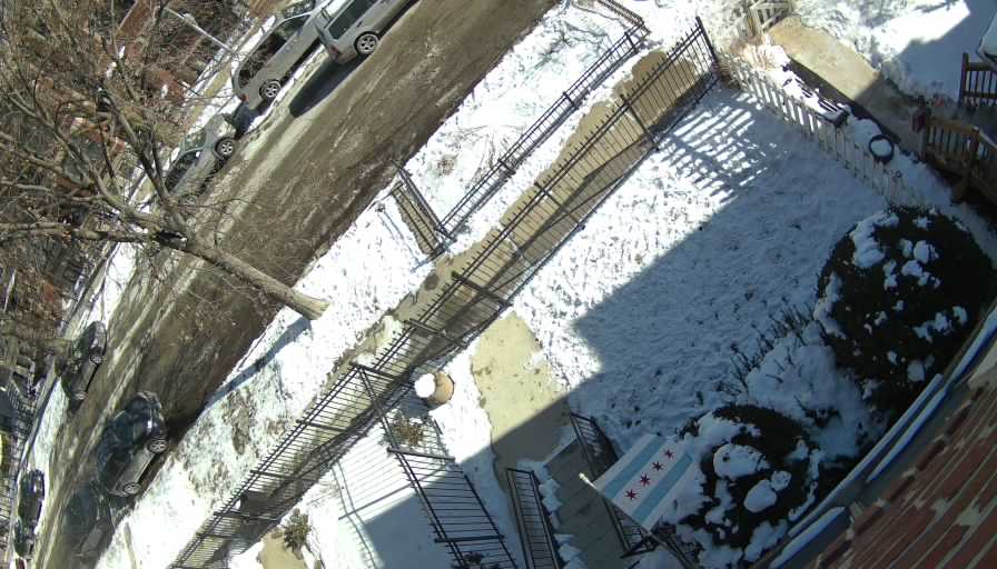 Reolink Camera Two_01_Reolink Home Hub One_20260129124903.jpg